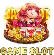 Quảng bá Lucky8882