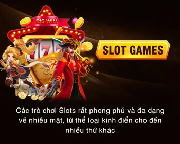 Tận hưởng lợi ích VIP lucky8882