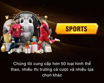 Nạp tiền vào tài khoản lucky8882