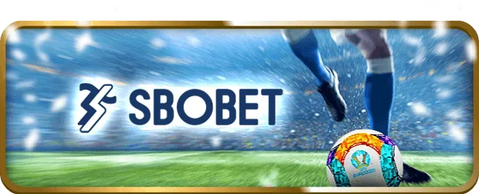 Đồ họa sống động game Bắn Cá