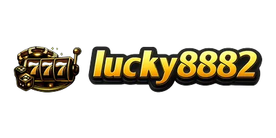 lucky8882 trang chủ