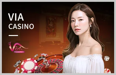 Các game bài truyền thống như Poker và Blackjack tại Lucky8882