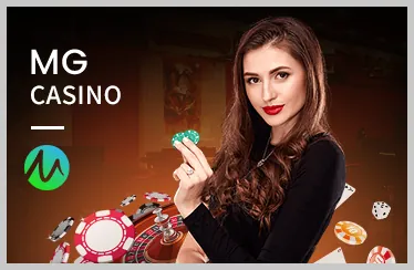 Bàn Sic Bo trực tuyến tại lucky8882