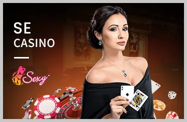 Cấp độ VIP Bạch Kim lucky8882