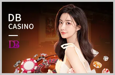 Cấp độ VIP Bạc lucky8882