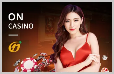 Các trò chơi Nổ Hũ đa dạng với cơ hội trúng Jackpot lớn