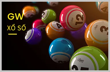Logo các nhà cung cấp game casino hàng đầu lucky8882