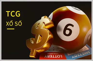 Game Show trực tuyến tại lucky8882