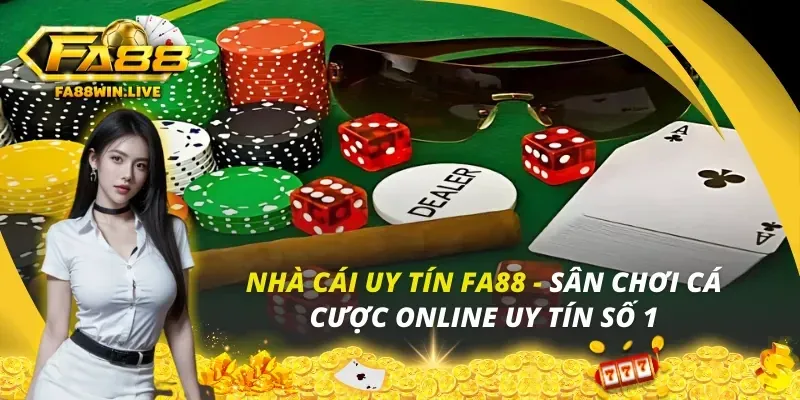 Giới thiệu các trò chơi casino trực tuyến mới tại lucky8882 casino