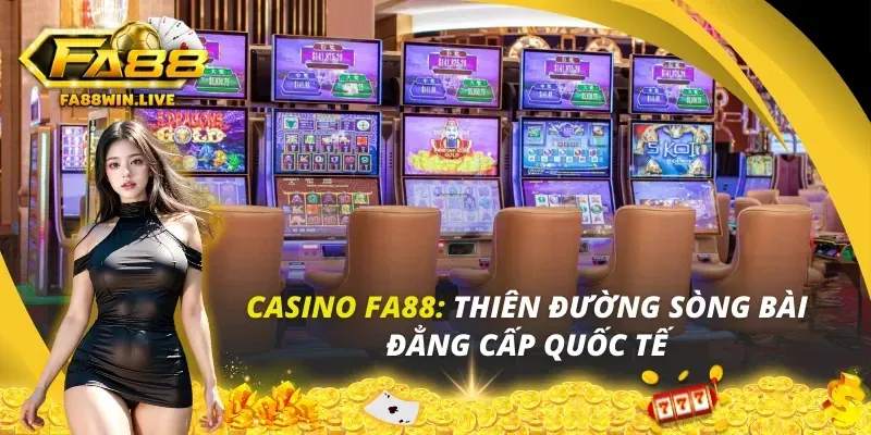 Khuyến mãi sòng bạc trực tuyến lucky8882