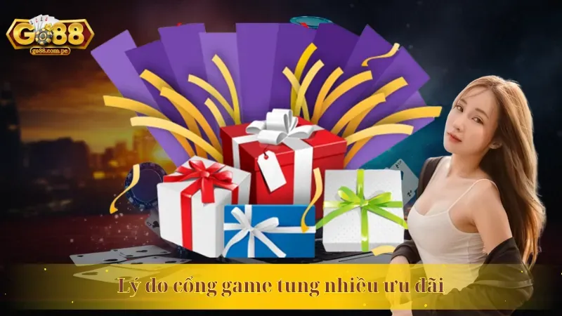 Ưu đãi cá cược thể thao lucky8882