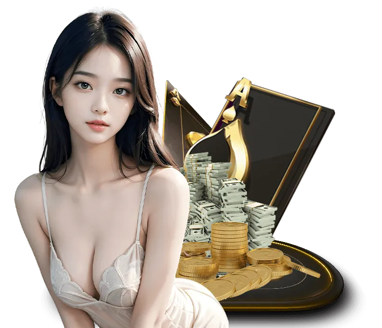 Bàn Roulette trực tuyến tại lucky8882
