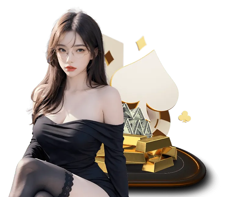 Hướng dẫn tải lucky8882 trên Android