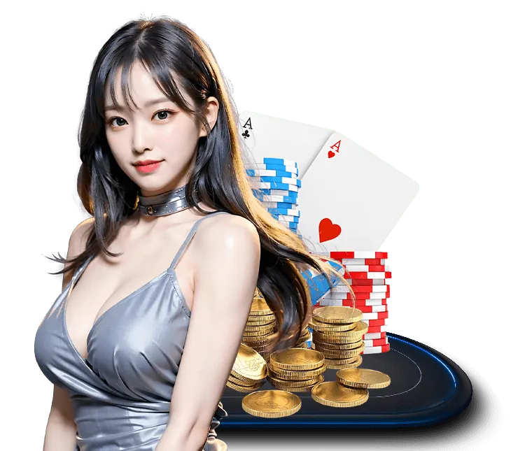 Tỷ lệ cược cao và rút tiền nhanh lucky8882