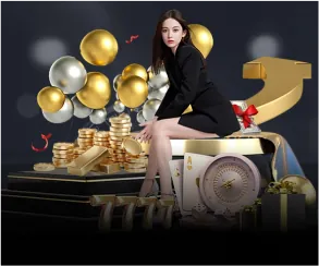 Cơ hội thắng Jackpot khủng