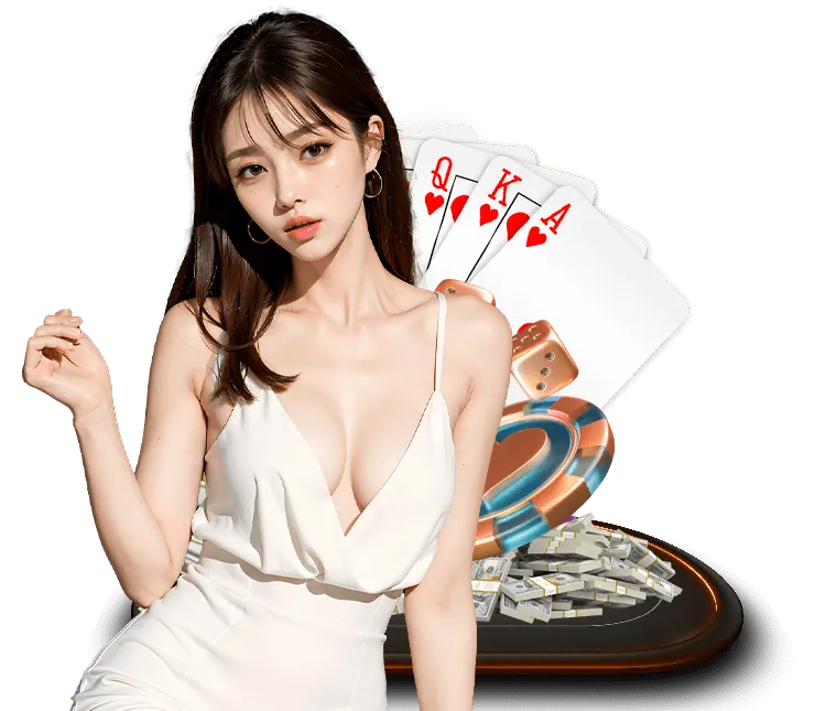 Hệ thống bảo mật lucky8882