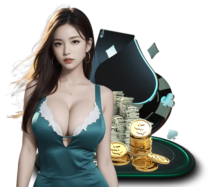 Ưu điểm vượt trội của lucky8882