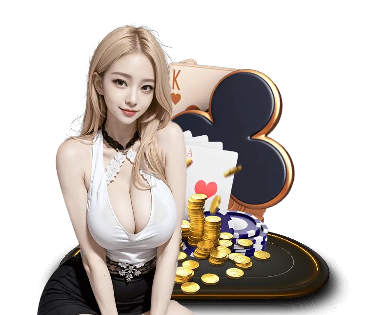 Bàn Blackjack trực tuyến tại lucky8882