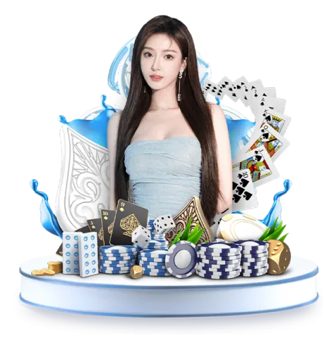 Đội ngũ hỗ trợ khách hàng 24/7, dịch vụ chăm sóc lucky8882