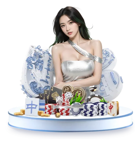 Giao diện đăng ký tài khoản lucky8882