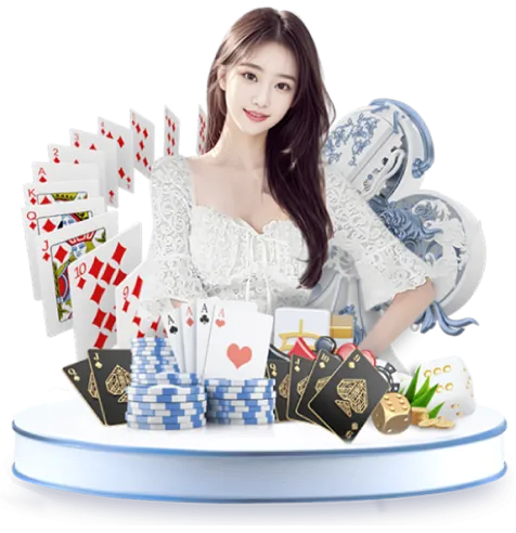 Tính năng cá cược thể thao mới lucky8882