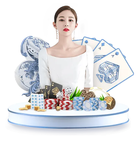 Cải thiện trải nghiệm người dùng lucky8882